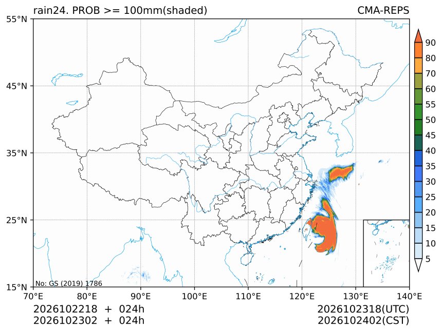 10/23 02时 +024小时