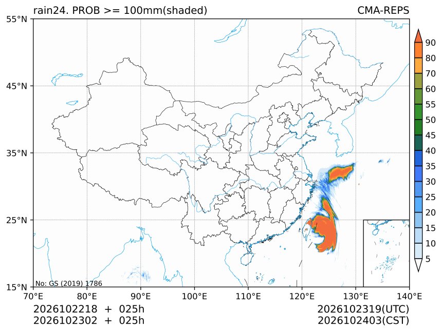 10/23 02时 +025小时