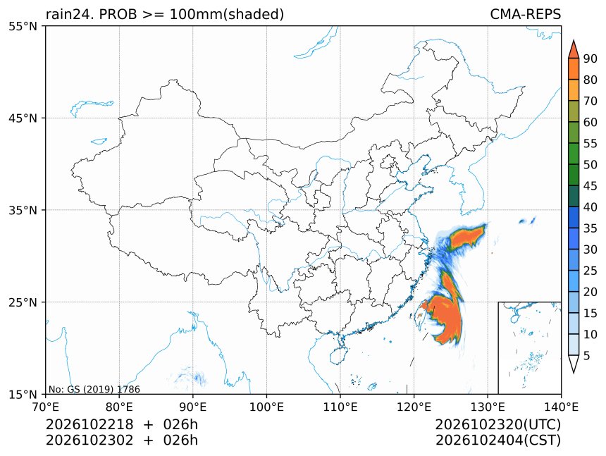 10/23 02时 +026小时