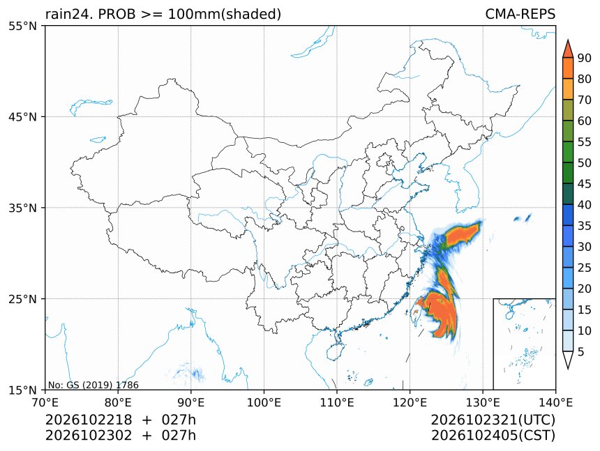 10/23 02时 +027小时