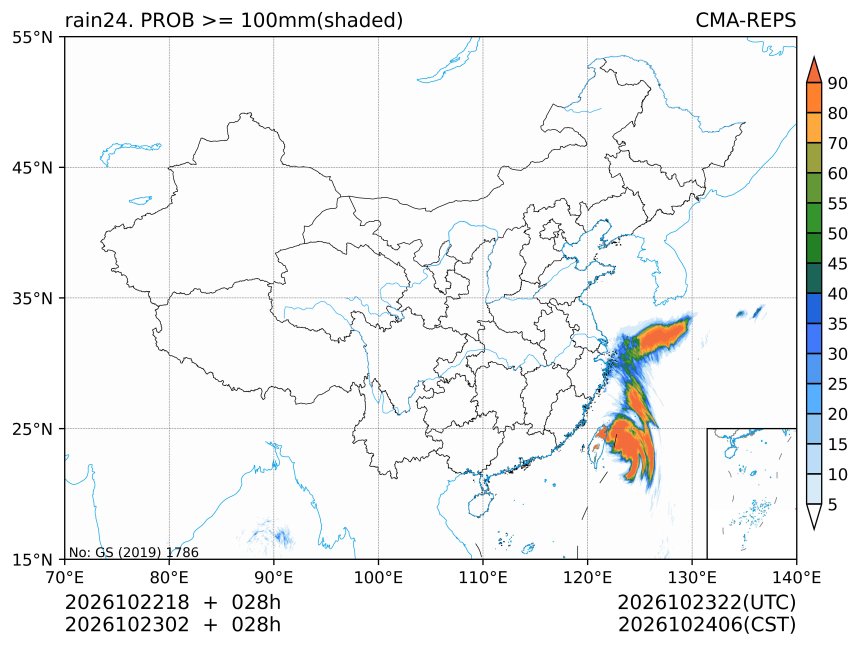 10/23 02时 +028小时