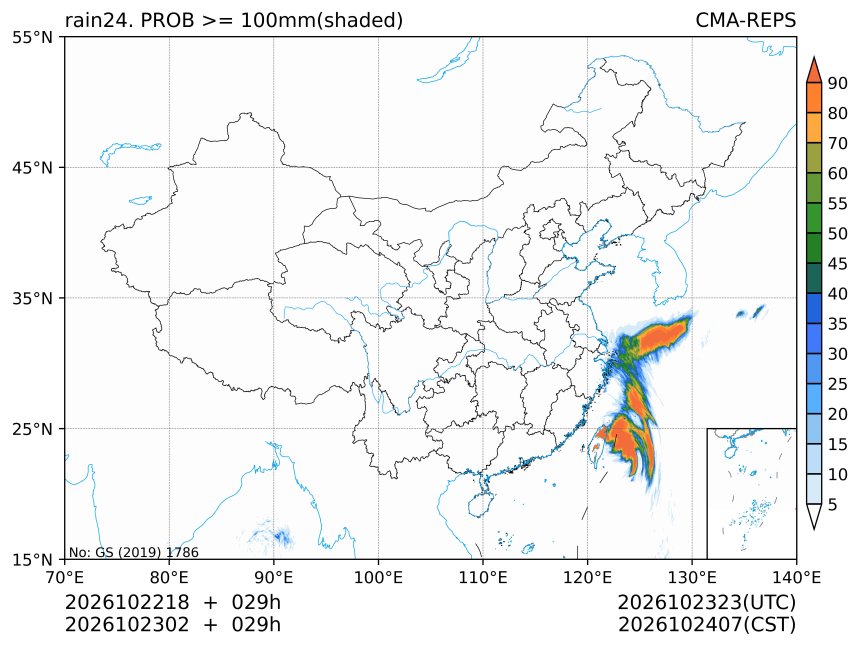 10/23 02时 +029小时