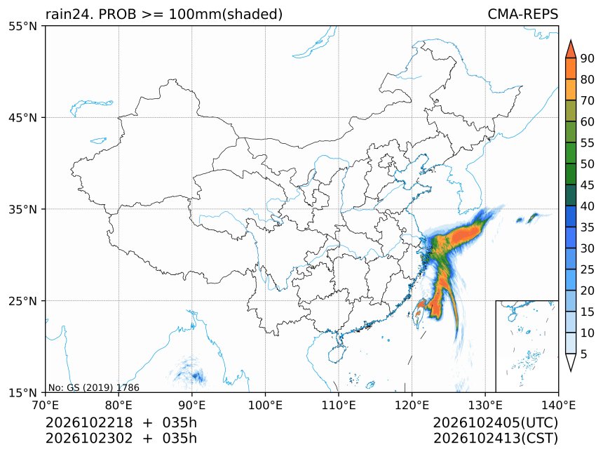 10/23 02时 +035小时