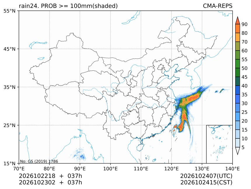 10/23 02时 +037小时