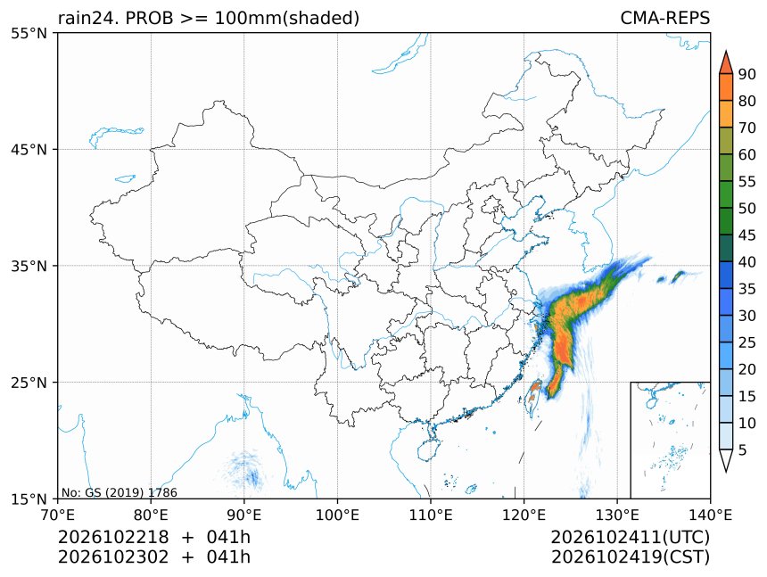 10/23 02时 +041小时