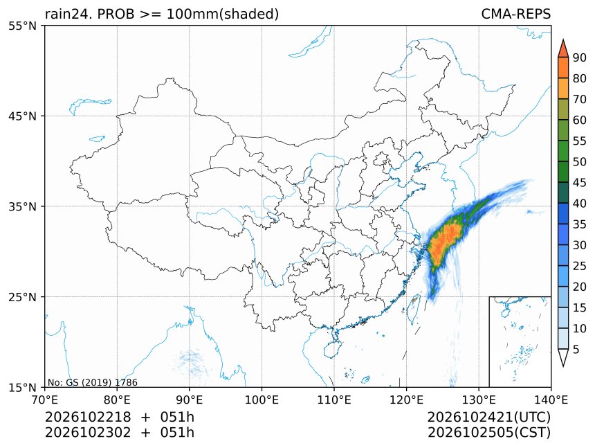 10/23 02时 +051小时
