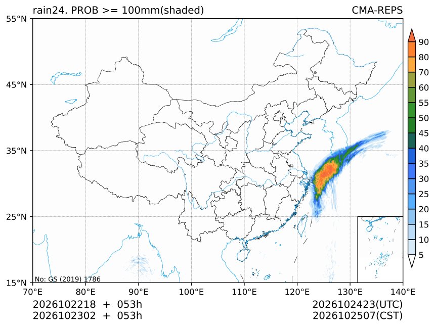 10/23 02时 +053小时