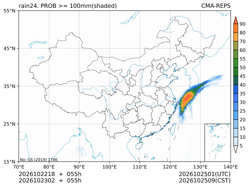10/23 02时 +055小时