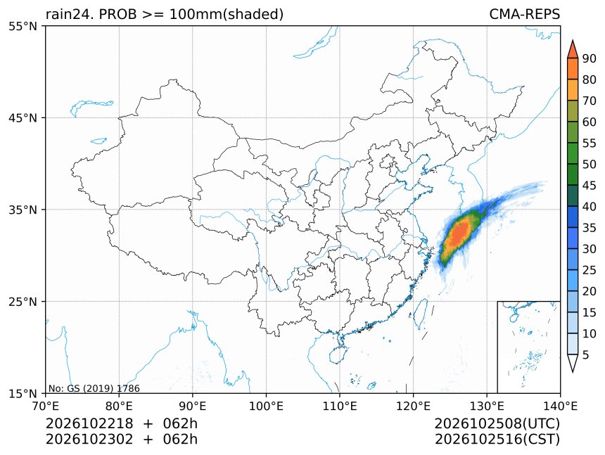 10/23 02时 +062小时