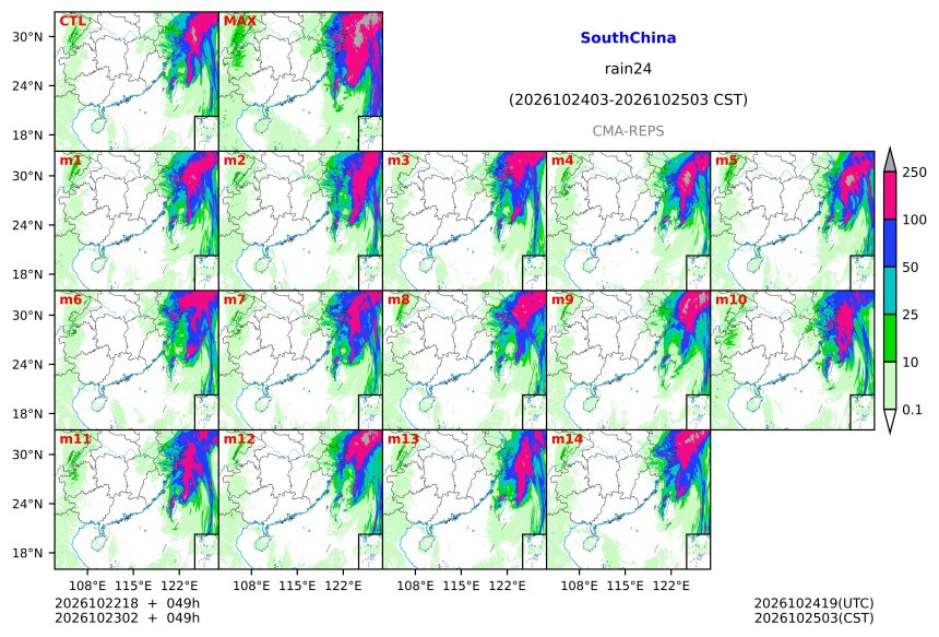 10/22 18时 +049小时