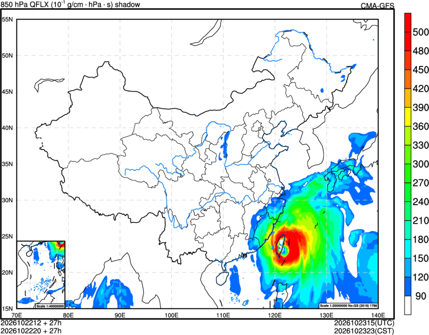 10/22 12时 +027小时