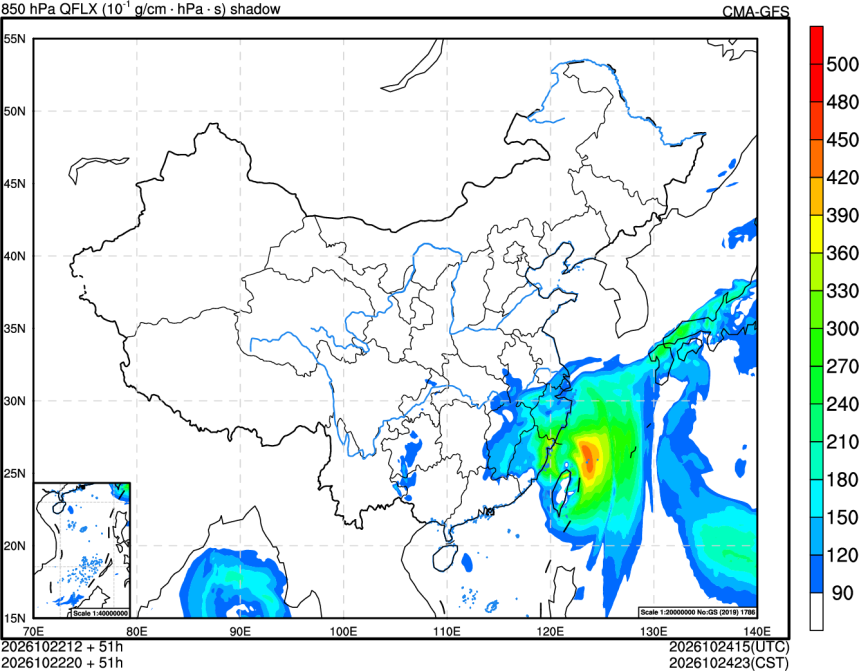 10/22 12时 +051小时