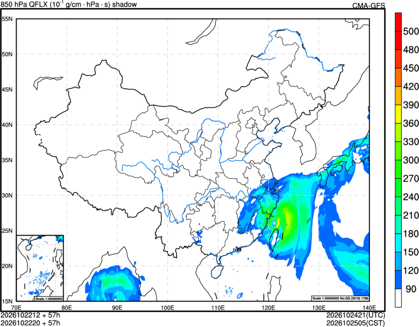 10/22 12时 +057小时