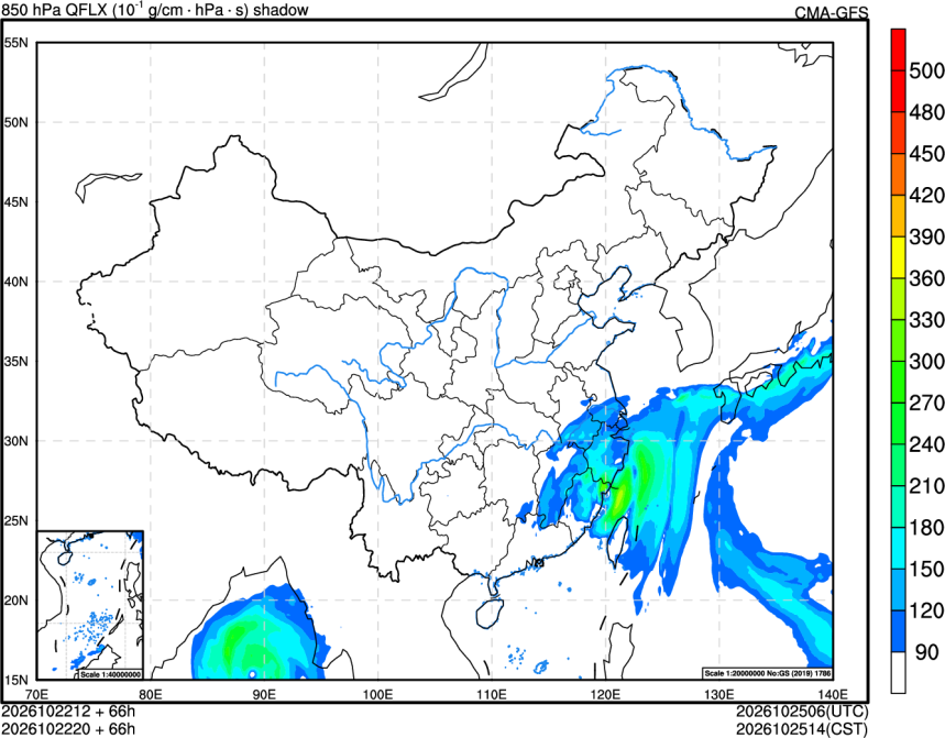10/22 12时 +066小时
