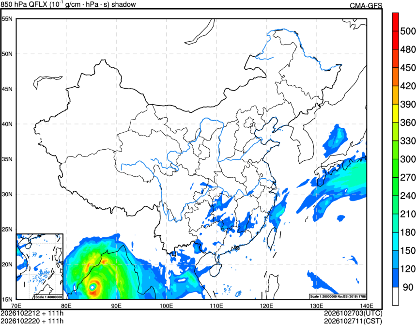 10/22 12时 +111小时