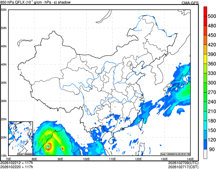 10/22 12时 +117小时