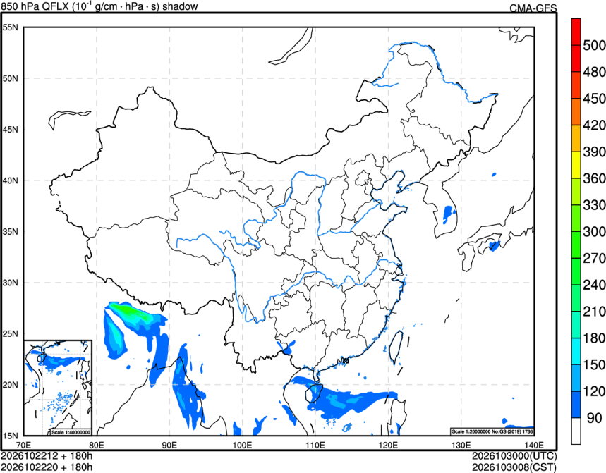 10/22 12时 +180小时