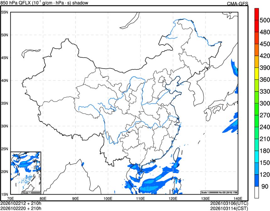 10/22 12时 +210小时