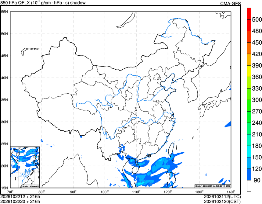 10/22 12时 +216小时
