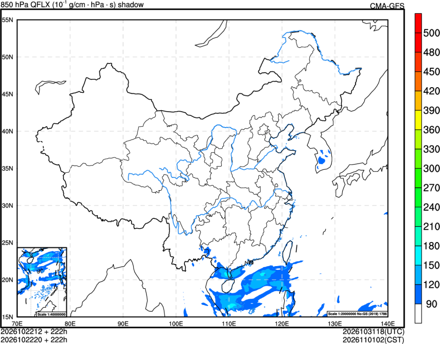 10/22 12时 +222小时