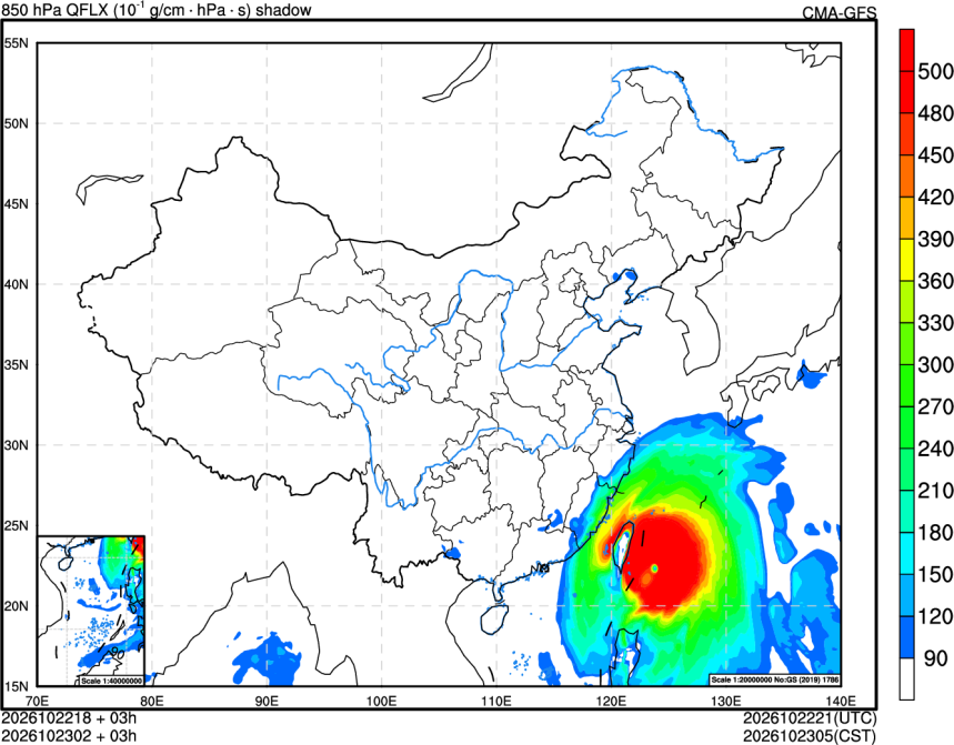 10/22 18时 +003小时