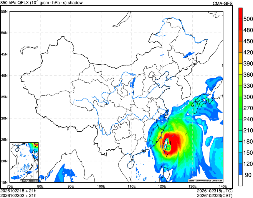 10/22 18时 +021小时