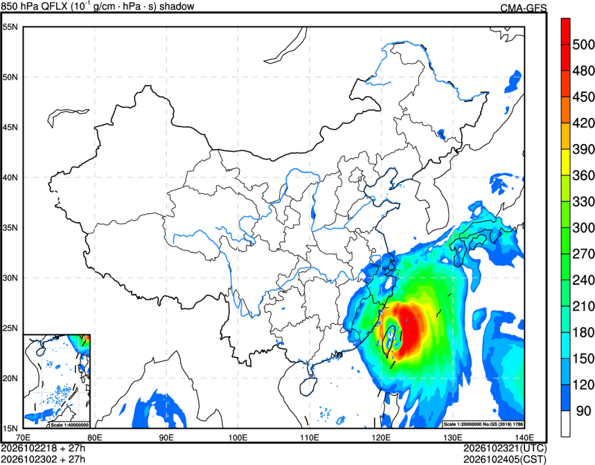 10/22 18时 +027小时