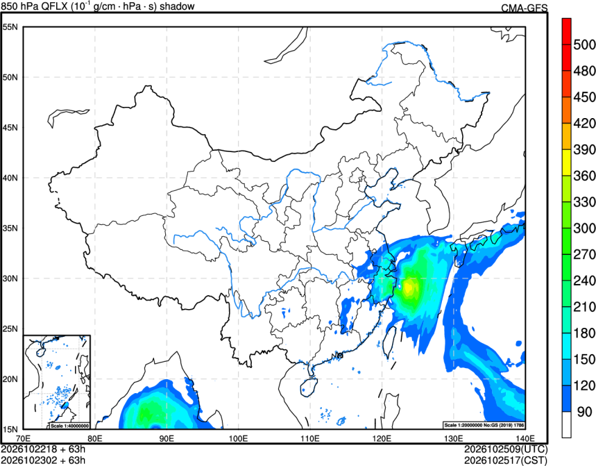 10/22 18时 +063小时