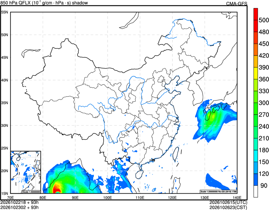 10/22 18时 +093小时