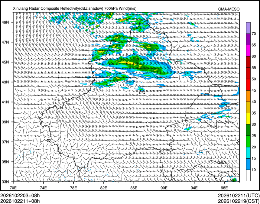 10/22 11时 +008小时