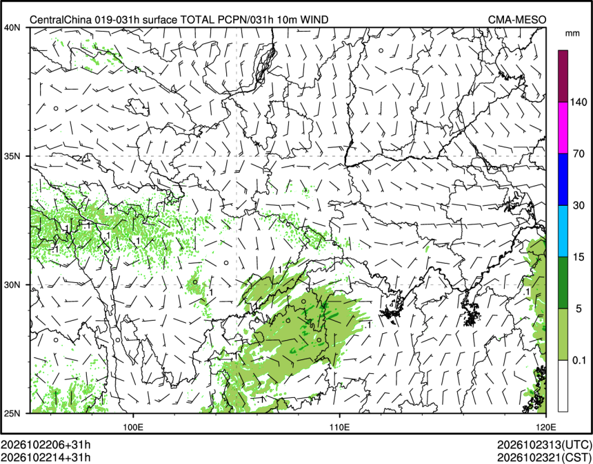 10/22 14时 +031小时