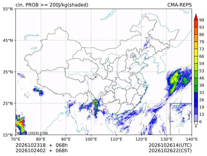 10/24 02时 +068小时