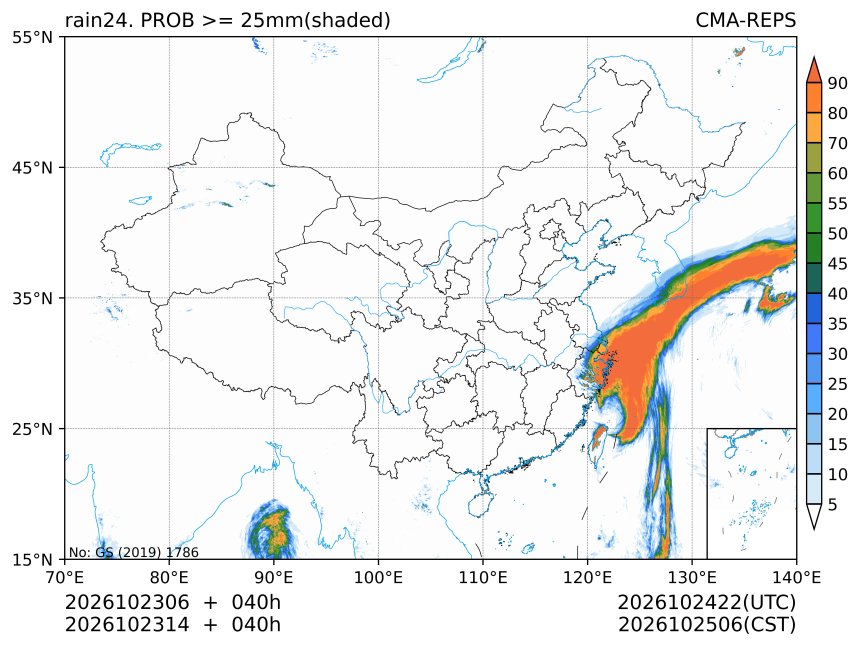 10/23 14时 +040小时