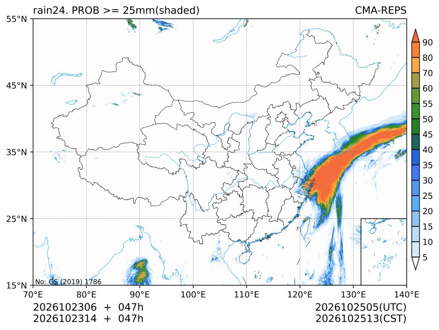 10/23 14时 +047小时