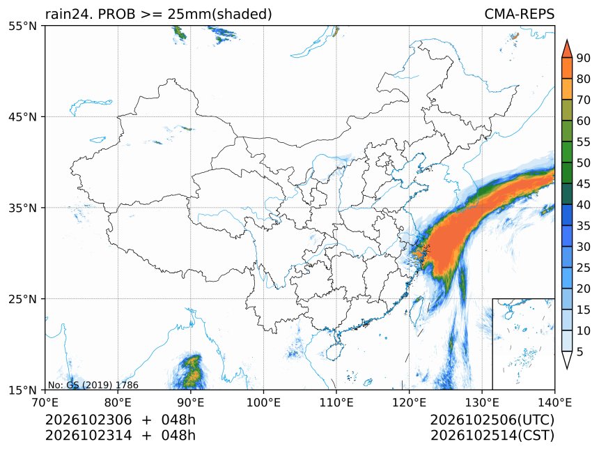 10/23 14时 +048小时