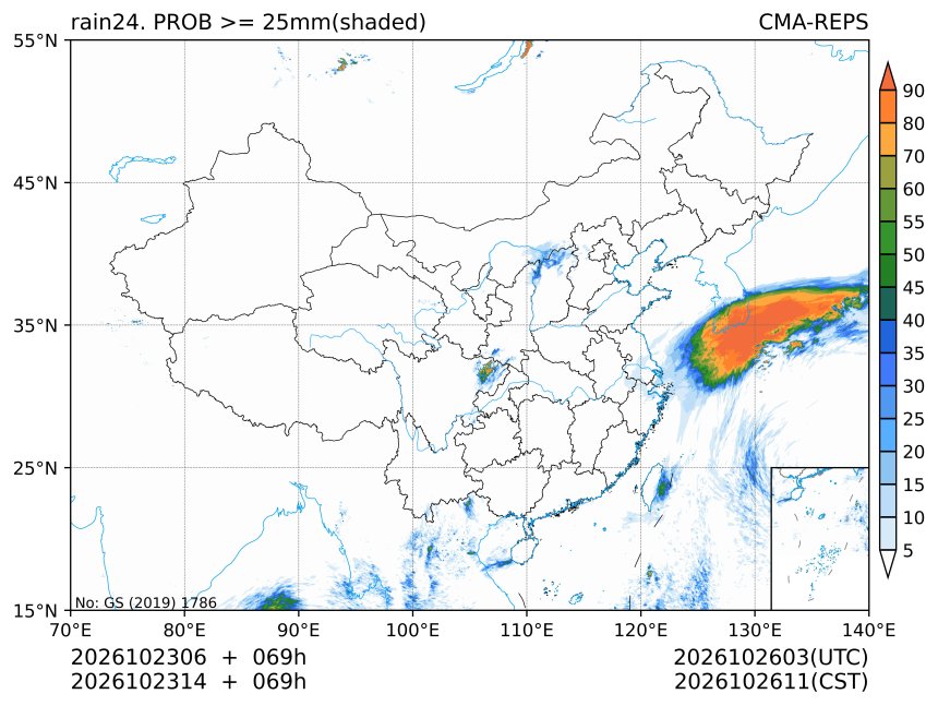 10/23 14时 +069小时