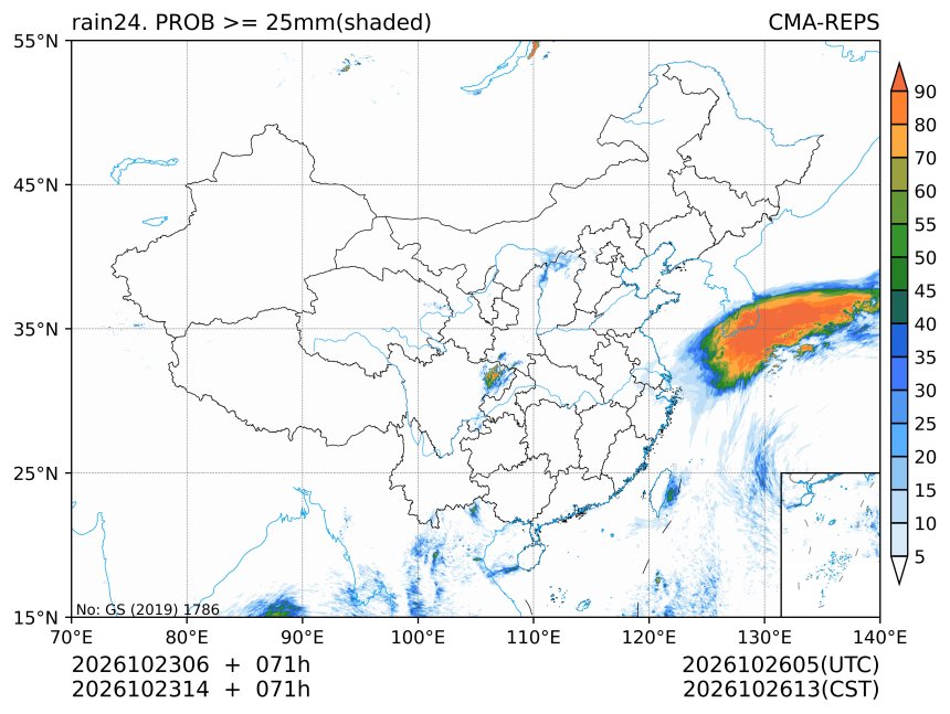 10/23 14时 +071小时