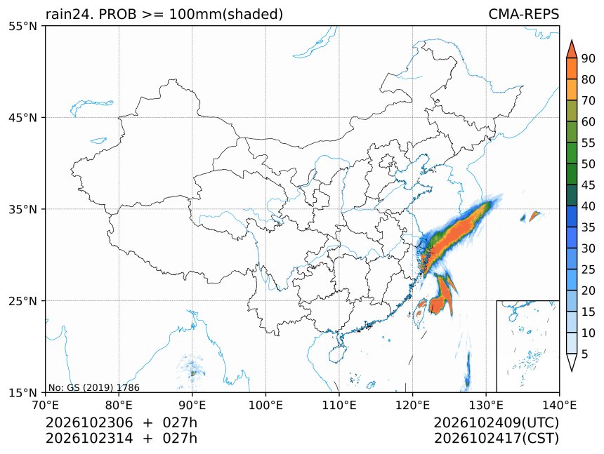 10/23 14时 +027小时