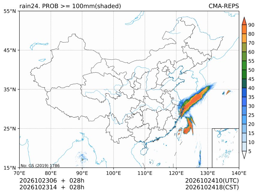 10/23 14时 +028小时