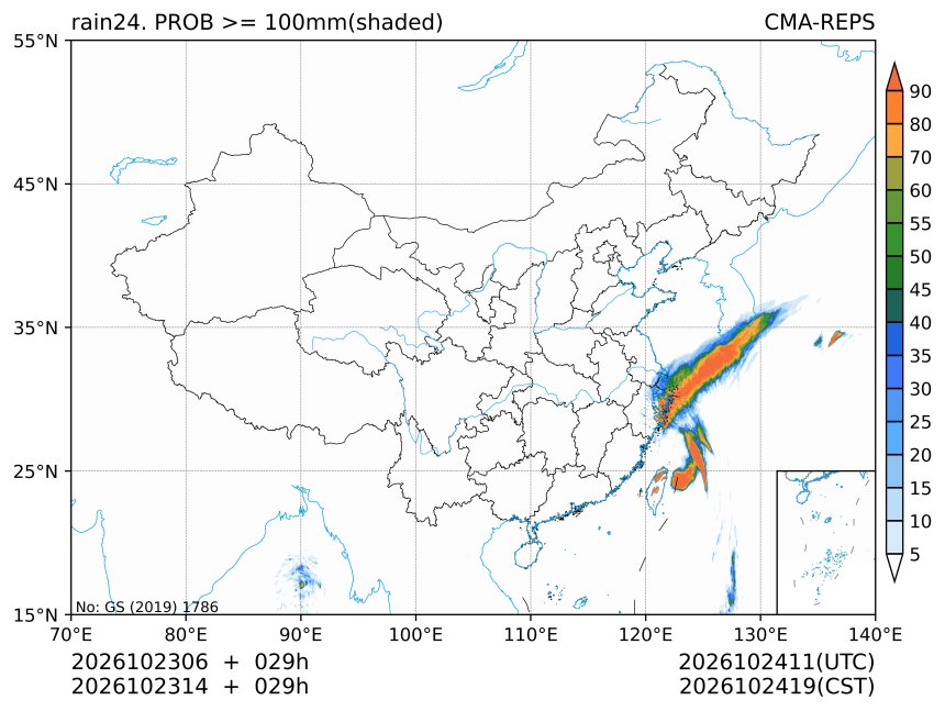 10/23 14时 +029小时