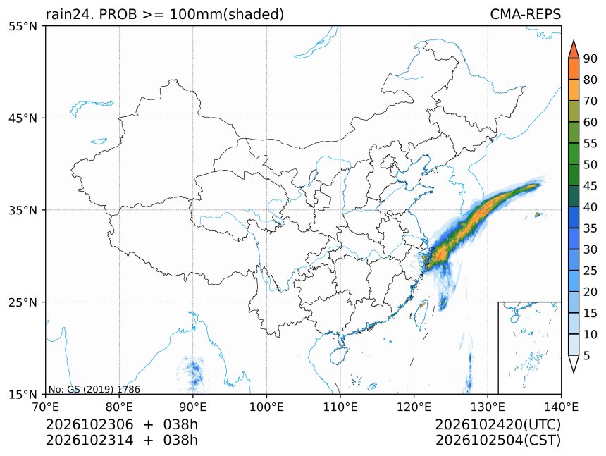 10/23 14时 +038小时