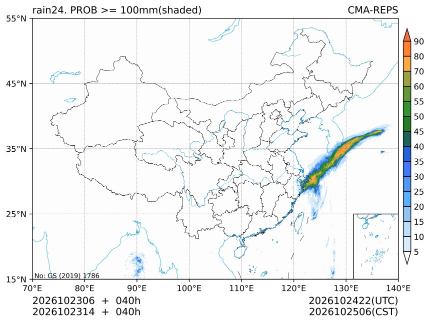 10/23 14时 +040小时