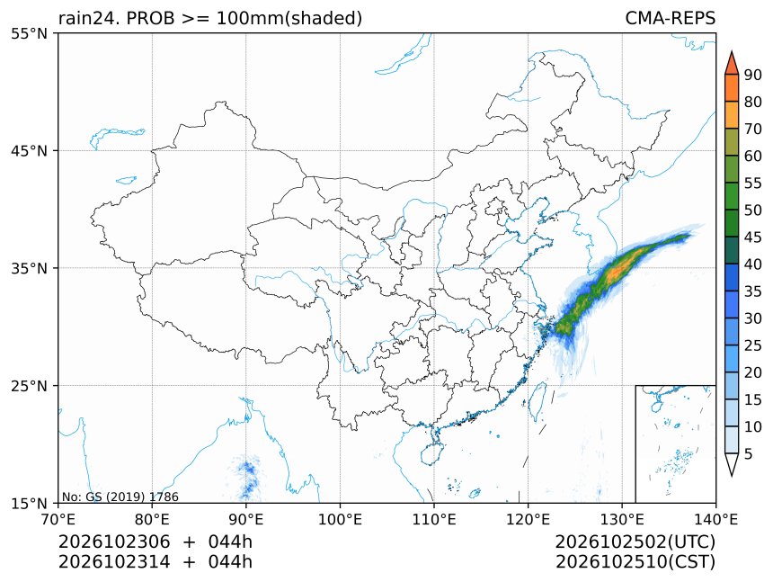 10/23 14时 +044小时