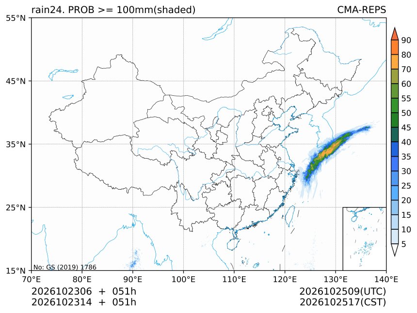 10/23 14时 +051小时