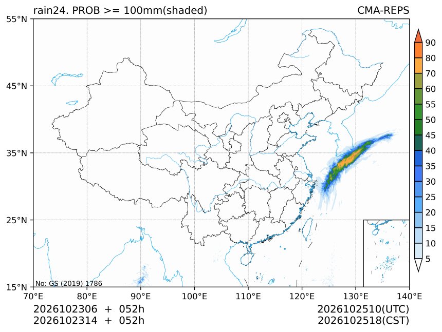 10/23 14时 +052小时