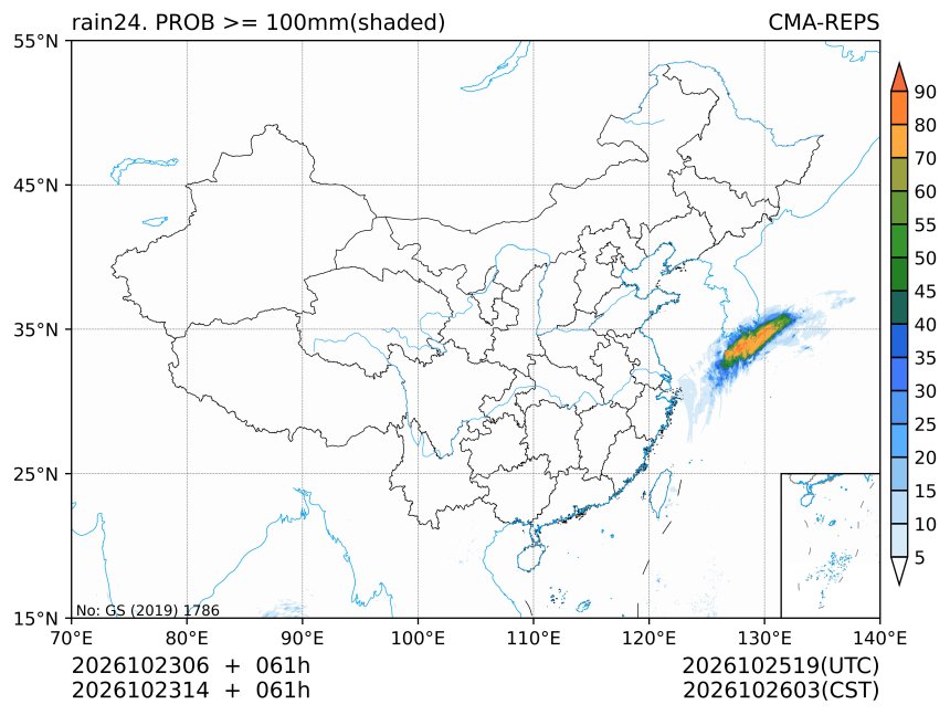 10/23 14时 +061小时