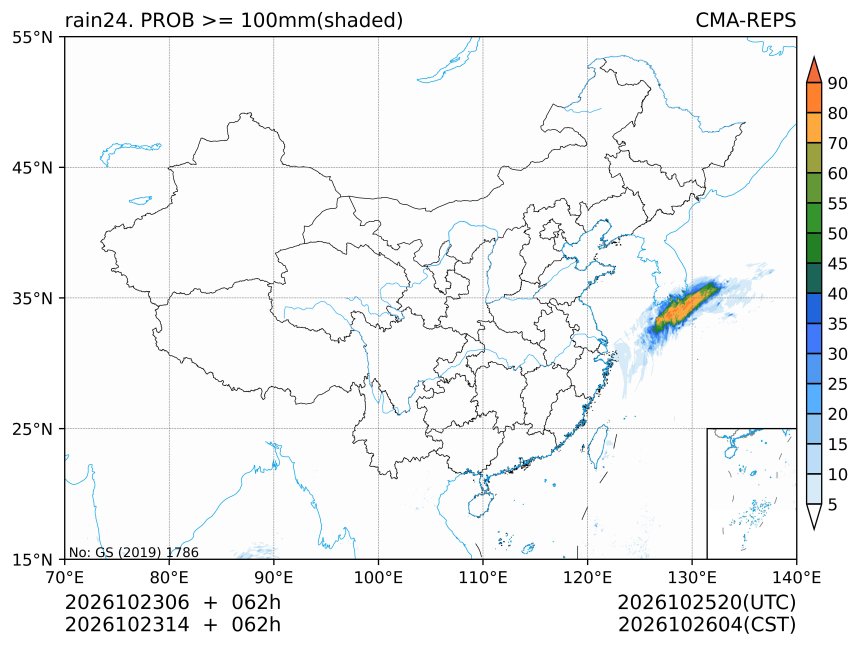 10/23 14时 +062小时
