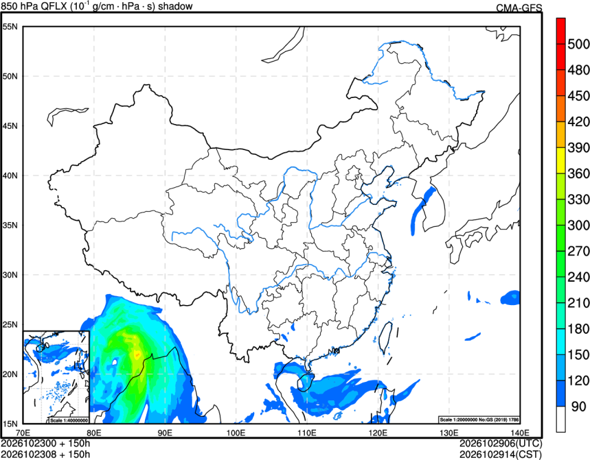 10/23 00时 +150小时