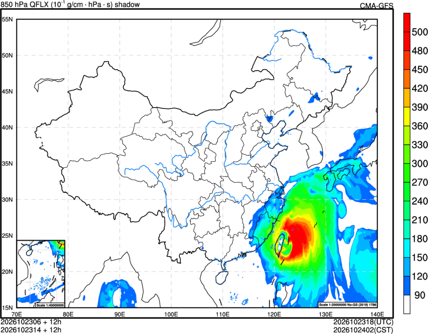 10/23 06时 +012小时