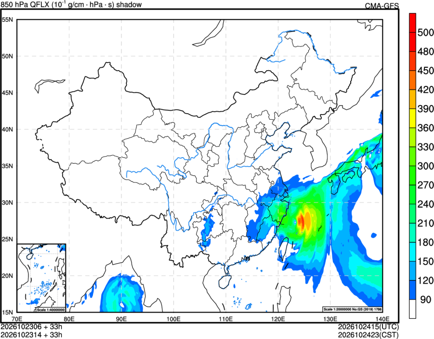 10/23 06时 +033小时